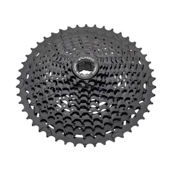 Kaseta rowerowa microSHIFT XLE CS-H113 H-serier 11rz 11-42T
