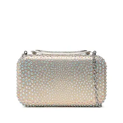 Menbur 850580000 Sac De Aur