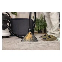 Odkurzacz Karcher SE 4 N1 1.081-155.0 1000W