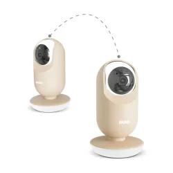 Niania elektroniczna Neno Vedo NEN-MAM-NN014