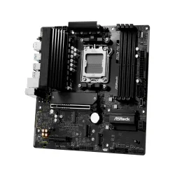 Płyta główna ASrock B850M Pro-A