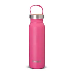 Butelka Primus Klunken Bottle 0,7 l - pink