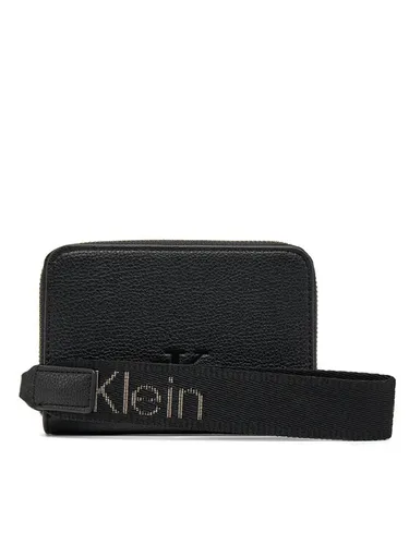 Женский кошелек Calvin Klein Jeans K60K613058