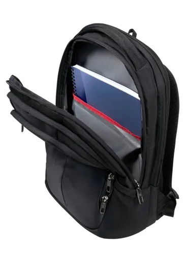 Рюкзак Samsonite Guardit 3.0 Laptop S black