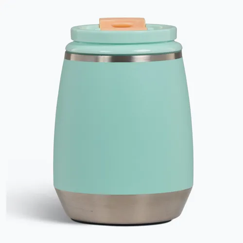 Kubek termiczny Igloo Wine Tumbler 295 ml seafoam
