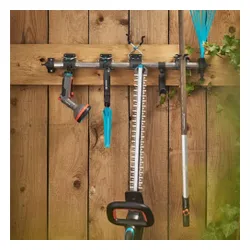 Nożyce do żywopłotu GARDENA EasyCut 14735-20 550mm 18V P4A akumulatorowe