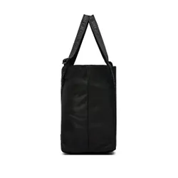 Сумка Tommy Jeans Tjw Essential Daily Tote Handbag AW0AW15819 Black