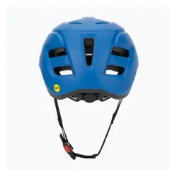 Kask rowerowy GIRO Fixture II MIPS