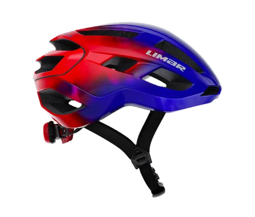 Kask rowerowy LIMAR Air Star
