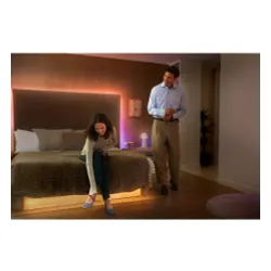 Taśma LED Philips Flux 3m