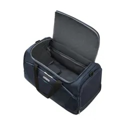 Дорожная сумка American Tourister Summerride Duffle L-navy