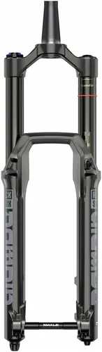 Amortyzator rowerowy ROCK SHOX Domain RC