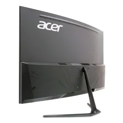 Monitor Acer Nitro ED320QRHbi 31,5" Full HD VA 100Hz 1ms VRB Zakrzywiony