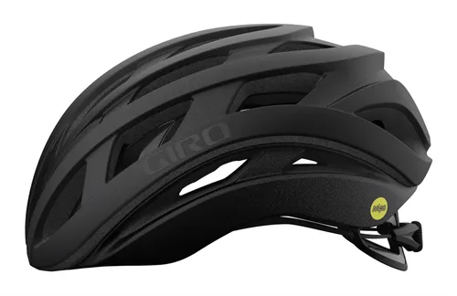 Kask rowerowy GIRO Helios Spherical MIPS
