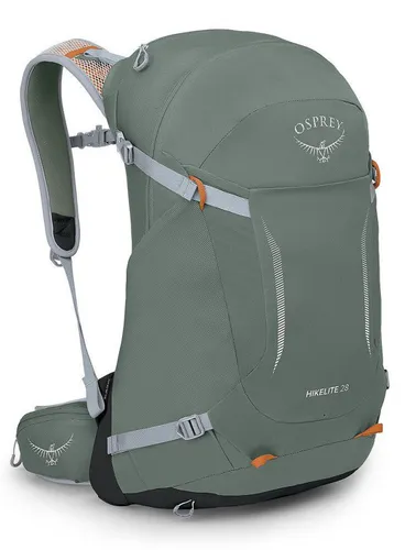 Походный рюкзак Osprey Hikelite 28 M / L-Pine leaf green