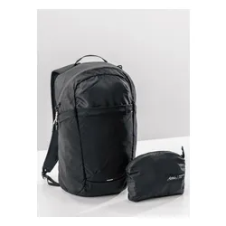 Складной рюкзак Matador ReFraction Packable Backpack 16 l-black