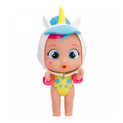 Tm Toys Laleczka Cry Babies Magic Tears Di Stars Talent Dreamy