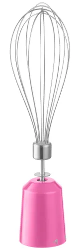 Blender SENCOR SHB 4468RS