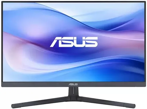 Monitor ASUS VU249CFE-B 24" Full HD IPS 100Hz 1ms