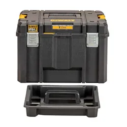 Skrzynka narzędziowa DEWALT DWST83346-1