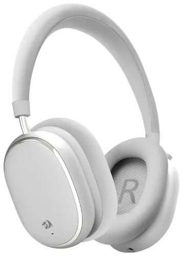 Redragon VibeCore 700NC ANC