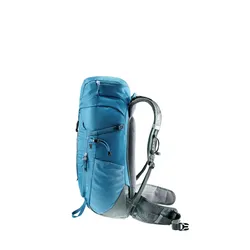 Plecak turystyczny Deuter Trail 24 - wave/ivy/ivy