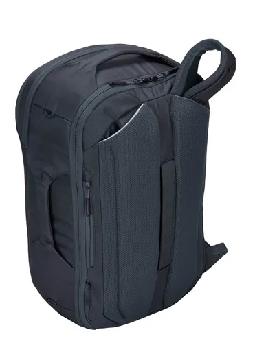 Рюкзак Thule Subterra 2 Convertible Carry-On 40 l-dark slate