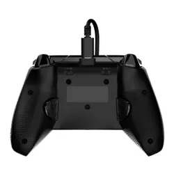 Turtle Beach AfterGlow Wave Czarny Xbox