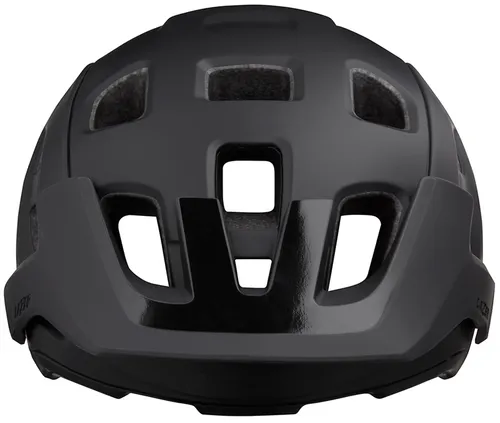 Kask rowerowy LAZER Jackal KinetiCore