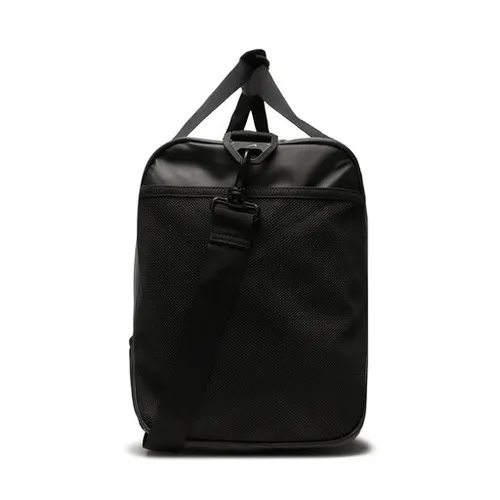 Nike DH7710-068 sac negru