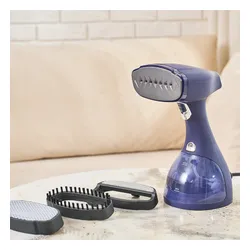 Parownica do ubrań ZELMER ZGS1900