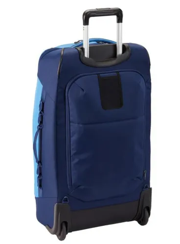 Сумка большая 2в1 Eagle Creek Expanse Convertible 85 l - aizome blue