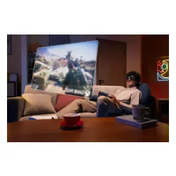 Okulary LENOVO Legion Go GY21M72722