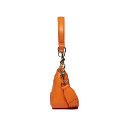 Dragoste MOSCHINO jc4161pp0hla0453 geanta Pesca