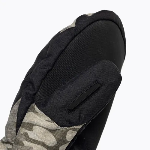 Rękawice snowboardowe męskie Dakine Scout Mitt vintage camo