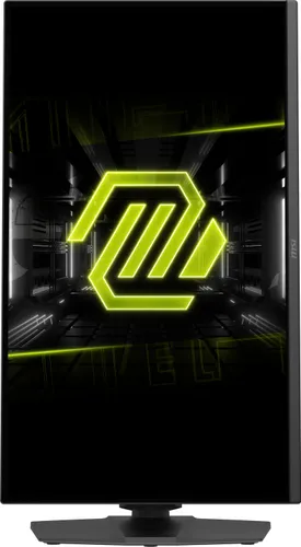 Monitor MSI MAG 275UPD 27" IPS 3840x2160px 144Hz 1 ms [MPRT]