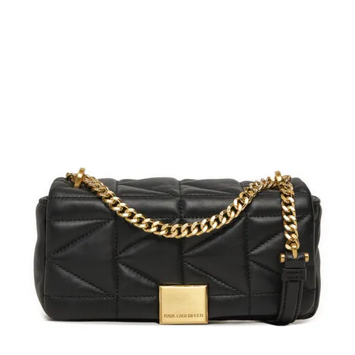Torebka KARL LAGERFELD 246W3089