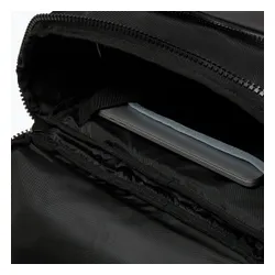 Plecak miejski Oakley Enhance Hybrid Backpack L 32 l black/white