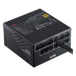 Zasilacz XPG Core Reactor II 1000W 80 Plus Gold
