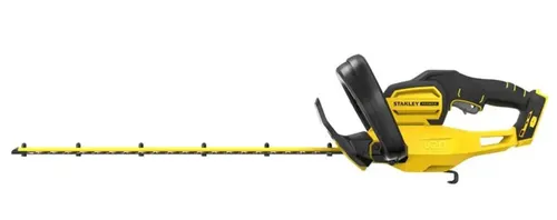 Nożyce do żywopłotów STANLEY SFMCHT655B-XJ