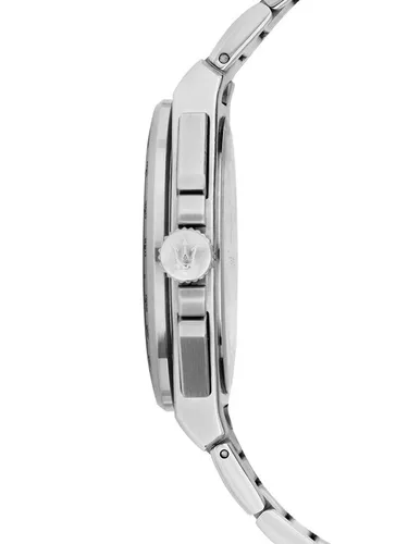 Maserati Zegarek Velocita Slim Chronograph R8873653005