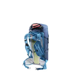 Plecak turystyczny Deuter Speed Lite 30 - ink/wave