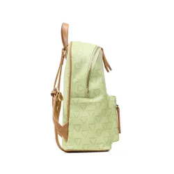Valentino Liuto Vbs3kg16 var rucsac / Multi