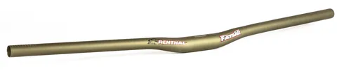 Руль MTB RENTHAL Fatbar V2