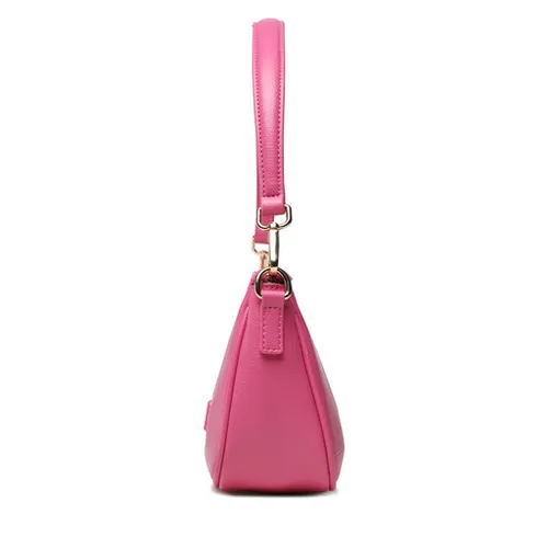 Geanta Marella Manolo 2365111231 Fuchsia 002