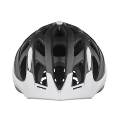 Kask rowerowy LAZER J1