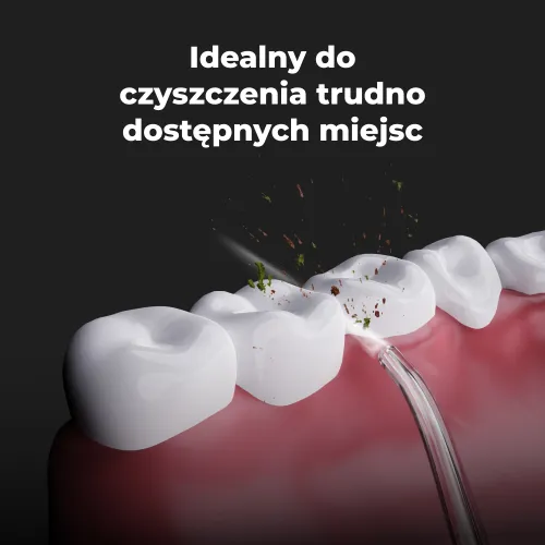 Irygator AENO ADI0002