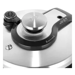 Multicooker SAGE BPR700BSS