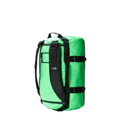 Çanta / Sırt çantası The North Face Base Camp Duffel XS-Chlorophyll Green