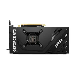 Karta graficzna MSI GeForce RTX 4070 VENTUS 2X E OC 12GB GDDR6X 192bit DLSS